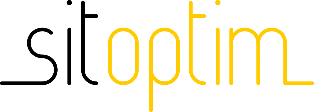 Sitoptim Icon
