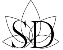 Sophrodate : ajout calendrier rdv