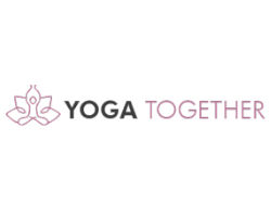 Yoga-Together : optimisation contenu et SEO