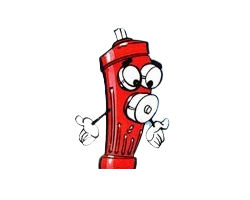 SMMI : refonte de site et optimisation SEO