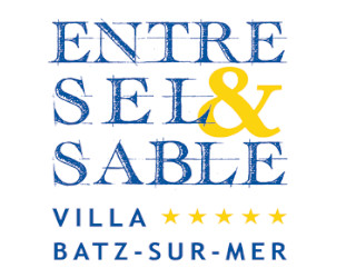 EntreSeletSable : refonte de site version anglaise