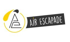 Air Escapade : refonte des tops rubriques du site e-commerce et optimisation SEO