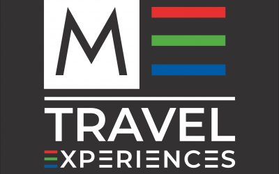 M-TRAVELEXPERIENCES : version anglaise