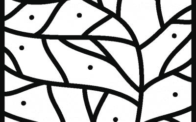 Création de site internet vitrine Pistyl