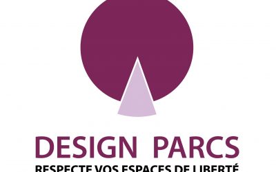 DESIGN PARCS : création de site et optimisation SEO